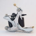 New Professional Rotary Tattoo Machine